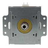 10QBP1006 - Microwave Magnetron for Whirlpool