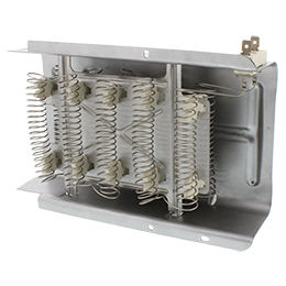279838 - Dryer Heating Element for Whirlpool