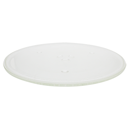WB39X10003 - Microwave Glass Turntable for GE