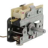 316032411 - Oven Thermostat for Electrolux
