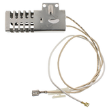 316489402 - Oven Igniter for Electrolux