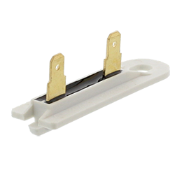 3392519 - Dryer Thermal Fuse for Whirlpool