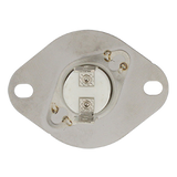 3403607 - Dryer Thermal Limiter for Whirlpool
