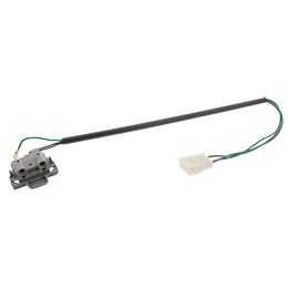 3949247 - Washer Lid Switch for Whirlpool