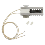 5303935066 - Gas Oven Igniter for Electrolux