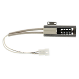 98005652 - Oven Igniter for Whirlpool