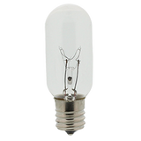 WB36X10003 - Microwave Light Bulb for GE