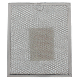 WB6X486 - Microwave Grease Filter for GE